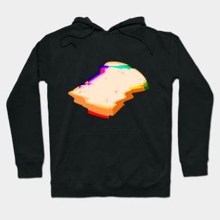 bREAD Hoodie